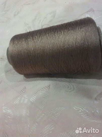 Фольга для тиснения,Сапожная лапа,Лавсан,Проволока