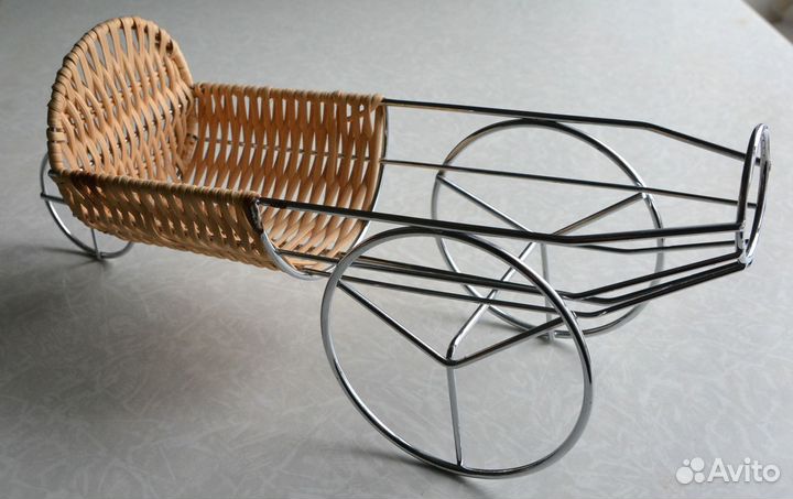 Подставка для винных бутылок