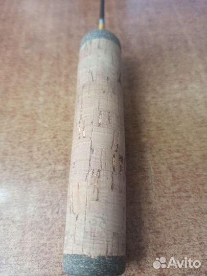 Зимний фидер