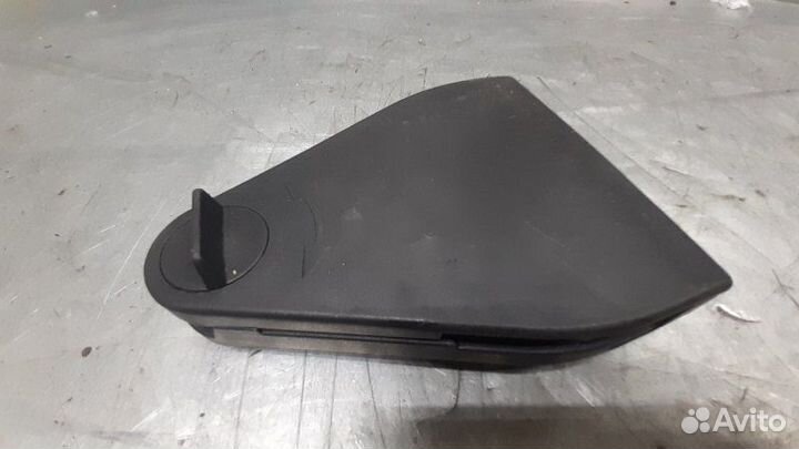 Кронштейн (сопут. товар) Audi A4 B6 2000-2004