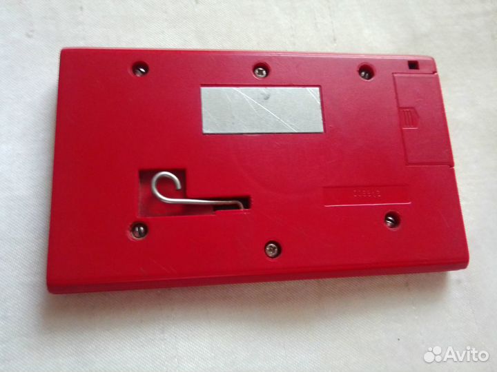 Электроника