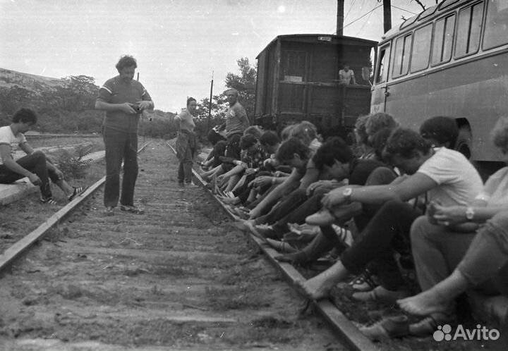 Старый Дагестан архив 649 фотографий