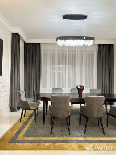 Ковер Турция