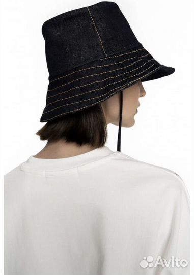 Панама matrona