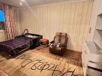 люберцы, волковская улица, 2б. люберцы улица вертолетная показать фото. черёмухина, 2. люберцы, ул. дом 2 люберцы.