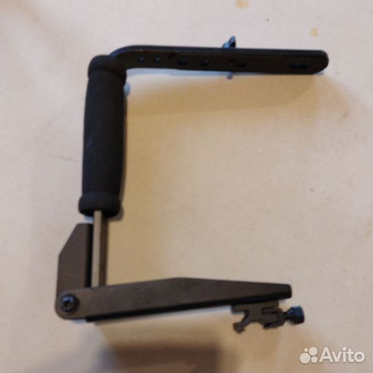 Адаптеры для горячего башмака