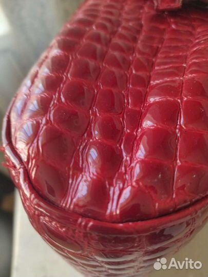 Сумка натуральная кожа италия оригинал