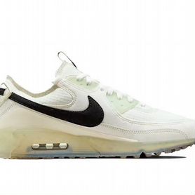 Nike Air Max 90 Terrascape Sail Sea Glass