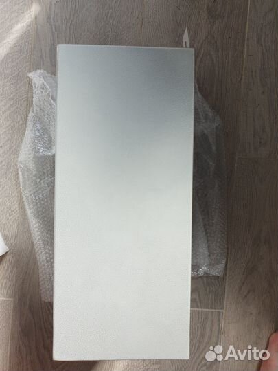 Блок тсс авр-С 9000D/230/400