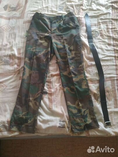 Форма для военной кафедры сгту