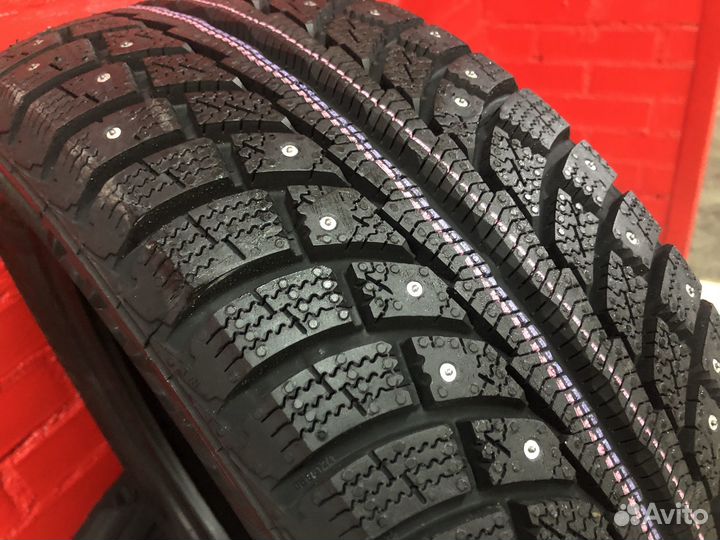 Torero MP30 205/55 R16 94T