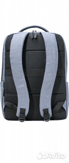 Рюкзак Xiaomi Commuter Backpack xdlgx-04