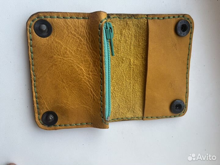 Кардхолдер