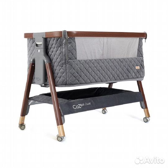 Краватка Tutti Bambini CoZee Luxe