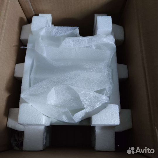 Весы AND FX-120i + AutoTrickler v4