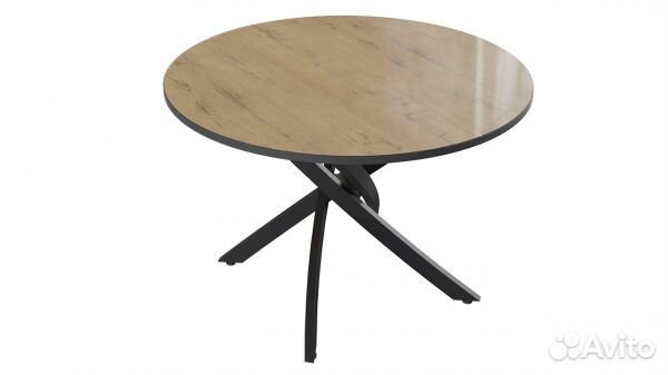 Стол обеденный 