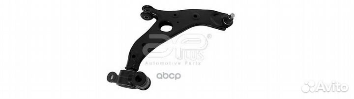 Рычаг поперечный перед прав 25262AP Aplus
