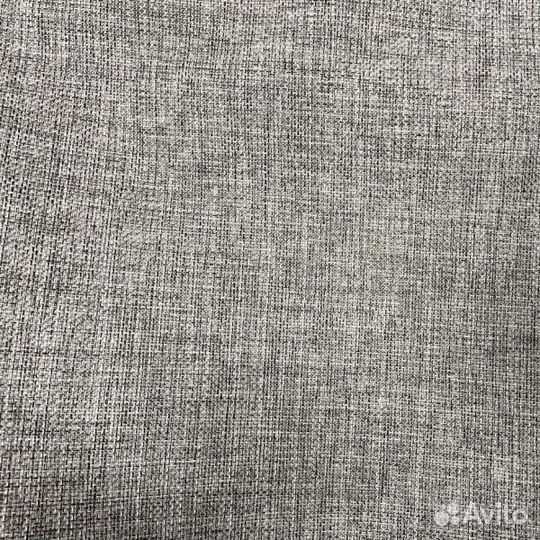 Диван Аккордеон 