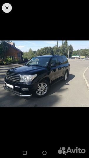 Дуги безопасности