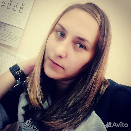 Контролер качества.Контролер отк.Склад.Кладовщик