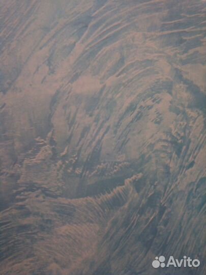 Ремонт и отделка