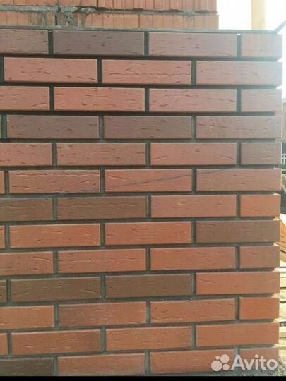 Строительство домов/отделка