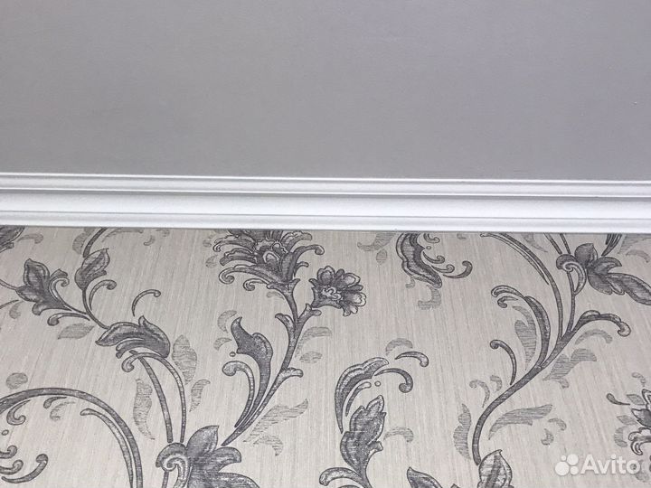 Строительные и отделочные работы