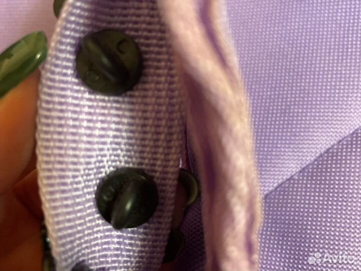 Значки пины модные