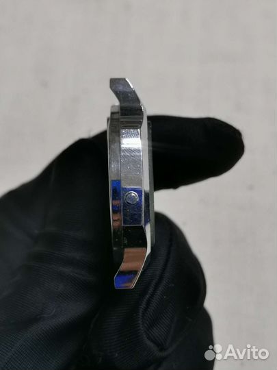 Часы наручные Электроника 5 Рабочие СССР (Ч)