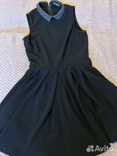 Брендовая одежда xs-s-m