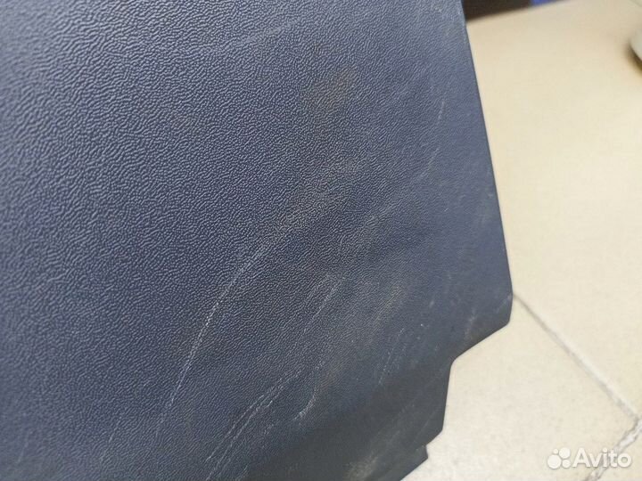 Бардачок Almera Classic (B10) 2006-2013