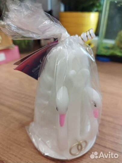 Свадебные аксессуары, рушник