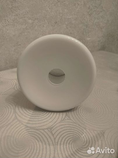 Плафон от люстры, торшера lightstar escica