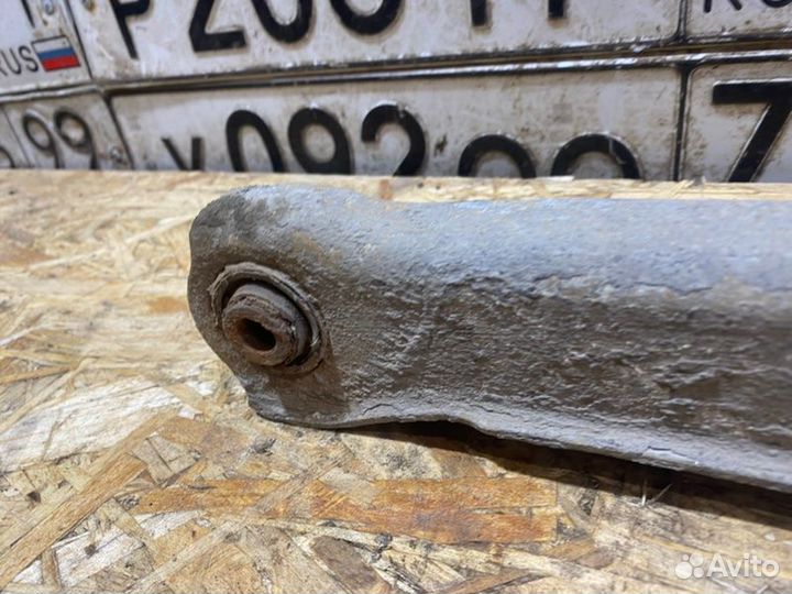 Рычаг задний Volvo S40 седан 2.0 2004