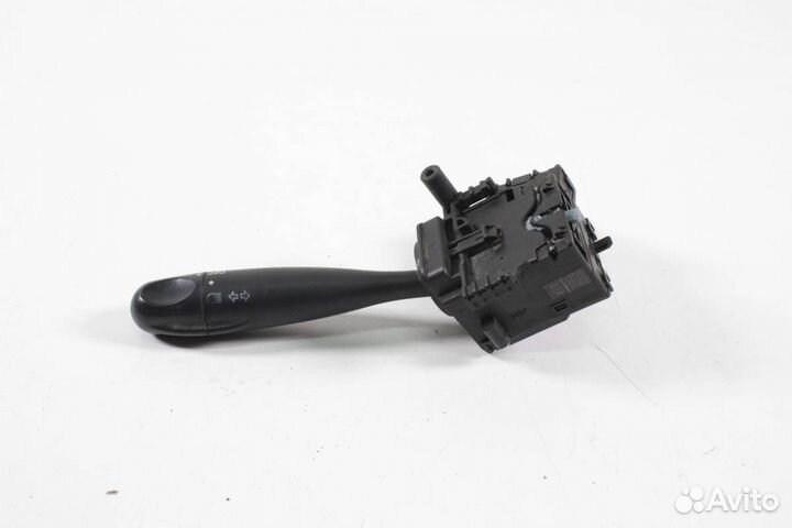 Подрулевой переключатель света Toyota Probox NCP50