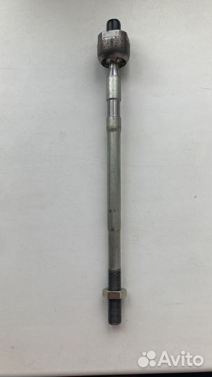 Тяга рулевая Renault