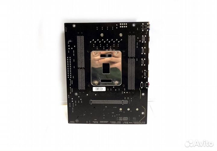 Материнская плата Kllisre X79-6C LGA2011, X79/C600
