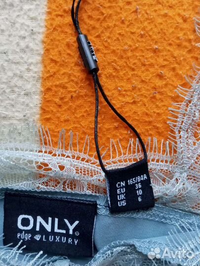 Топ Only
