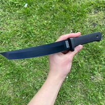 Нож cold steel recon tanto