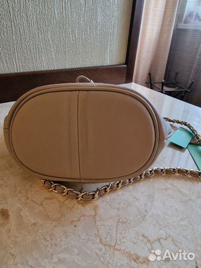 Сумка новая