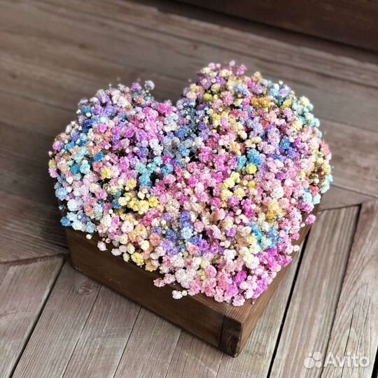 Цветы розы букеты