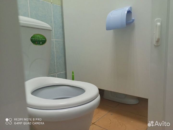 Оборудование. Детский сад. Готовый бизнес