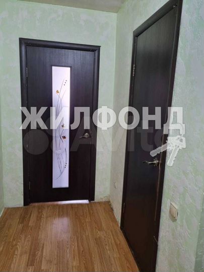 5-к. квартира, 118,4 м², 5/6 эт.