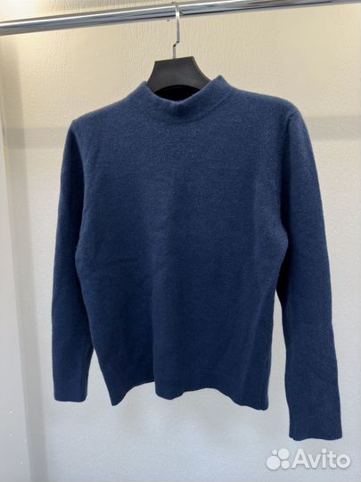 Джемпер massimo dutti