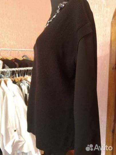 Толстовка женская, sogo 48/50