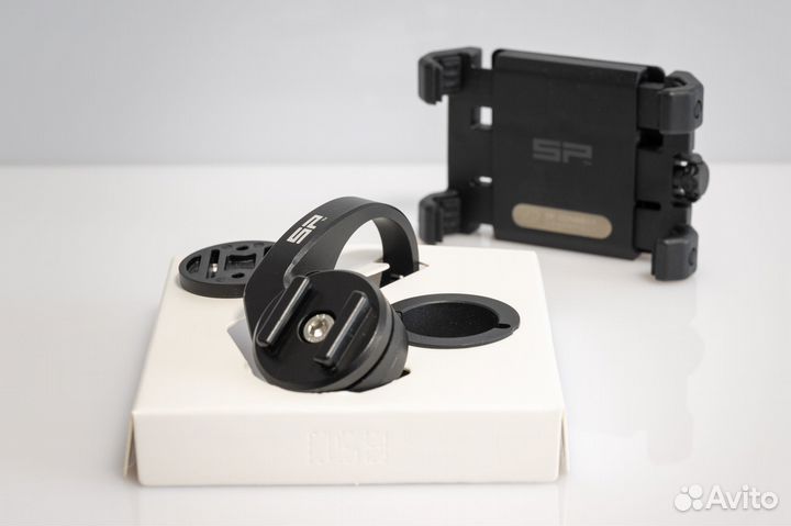 Держатель для смартфона SP Connect Universal Phone