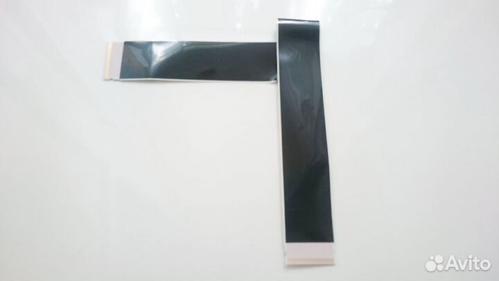 BN96-30720A шлейфы Samsung UE32N5000AU