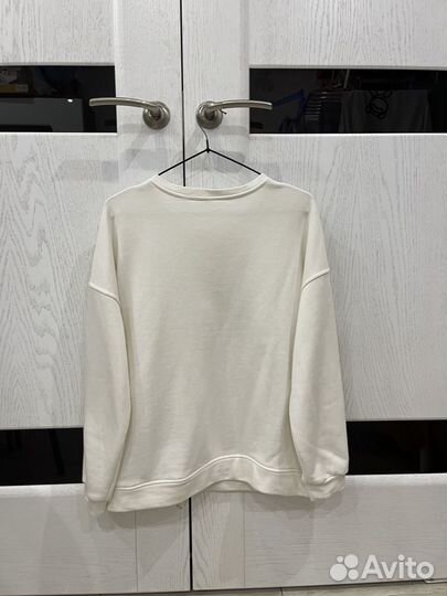 Свитшот женский