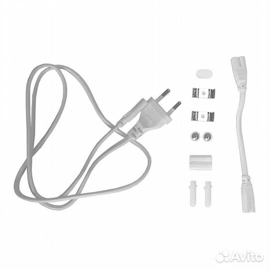 Светильник настенный офисный светодиодный