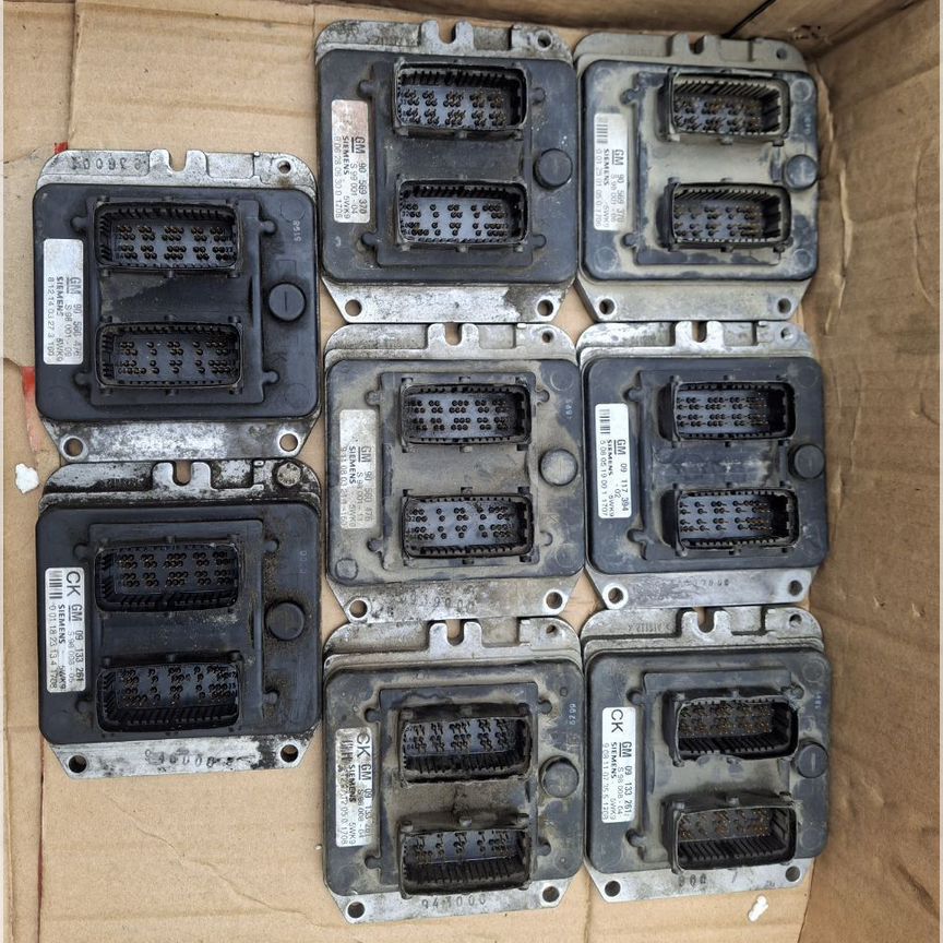 ‪‪❤︎‬ Nike Air Force 1 Low Jason Voorhees Size 13 Halloween Friday